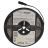 Лента Navigator 71 769 NLS-5050СW60-14.4-IP65-12V R5