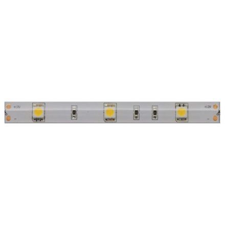 Лента Navigator 71 769 NLS-5050СW60-14.4-IP65-12V R5