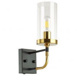 Бра Odeon Light 4816/1W Novas (ODEON 4816/1W)