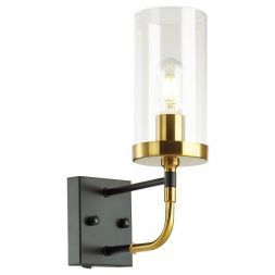 Бра Odeon Light 4816/1W Novas