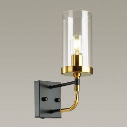 Бра Odeon Light 4816/1W Novas