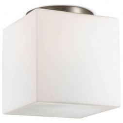 Светильник Odeon Light 2407/1C