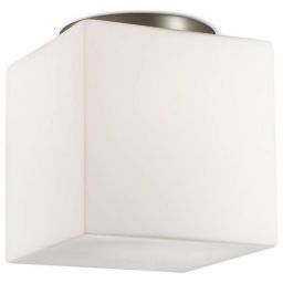 Светильник Odeon Light 2407/1C (ODEON 2407/1C)