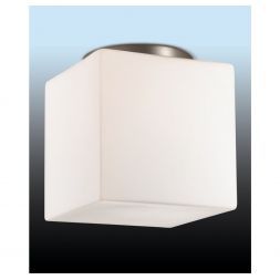 Светильник Odeon Light 2407/1C