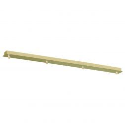 Основание для светильника Lumion 4508/4 Suspentioni