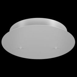 Основание для подвесного светильника Maytoni MOD058A-02W
