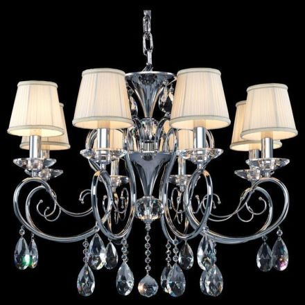 Люстра подвесная Osgona 693084