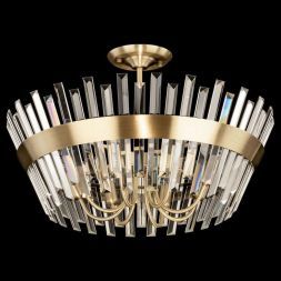 Люстра потолочная Citilux CL307183