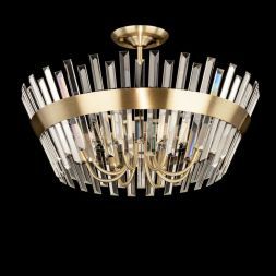 Люстра потолочная Citilux CL307183