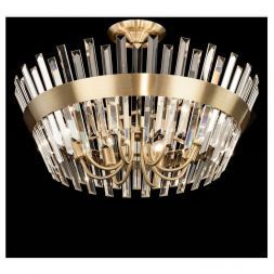 Люстра потолочная Citilux CL307183