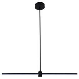 Подвесной светодиодный светильник F-Promo Hanger 4176-1P