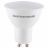 Светодиодная лампа Elektrostandard GU10 LED 9W 6500K (BLGU1004)