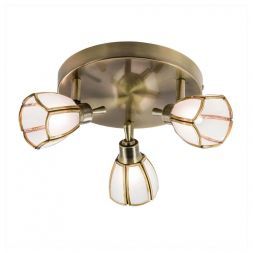 Светильник Citilux CL522531 Альтен