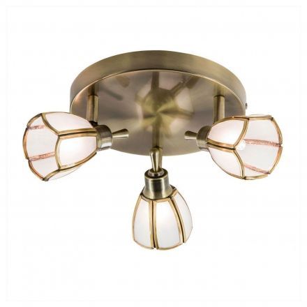 Светильник Citilux CL522531 Альтен