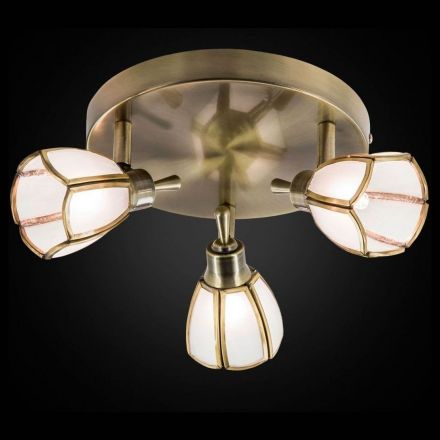 Светильник Citilux CL522531 Альтен