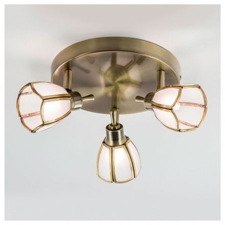 Светильник Citilux CL522531 Альтен