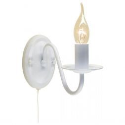 Бра Citilux CL426310