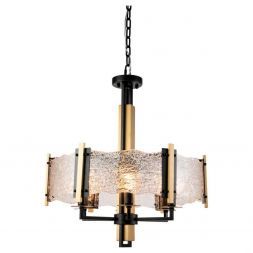 Люстра подвесная Omnilux OML-99703-06 Onte