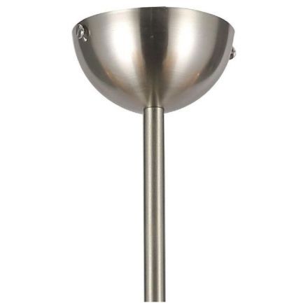 Подвесная люстра F-Promo 2906-5P Velum