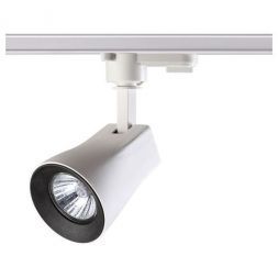 Трековый светильник Novotech 370404