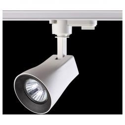 Трековый светильник Novotech 370404