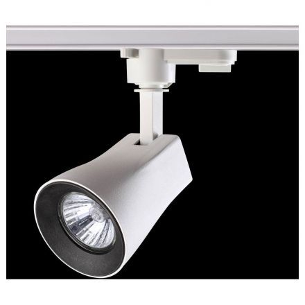Трековый светильник Novotech 370404