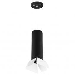 Подвесной светильник Lightstar RP497436 Rullo