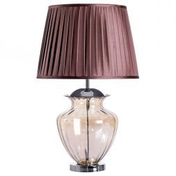 Настольная лампа Arte Lamp A8531LT-1CC