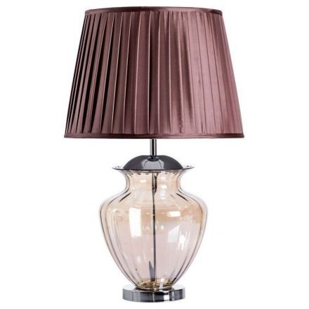 Настольная лампа Arte Lamp A8531LT-1CC