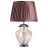 Настольная лампа Arte Lamp A8531LT-1CC