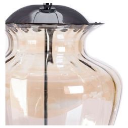 Настольная лампа Arte Lamp A8531LT-1CC