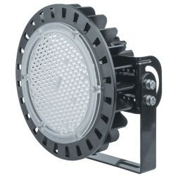 Светильник Navigator 61 512 NHB-P5-200-5K-120D-LED