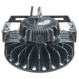 Светильник Navigator 61 512 NHB-P5-200-5K-120D-LED