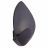 Бра Favourite Borges 2563-1W
