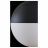 Трековый светодиодный светильник Maytoni TR017-2-10W4K-B