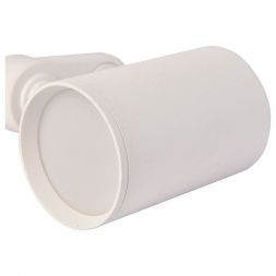 Трековый светильник Favourite Imago 4024-3U