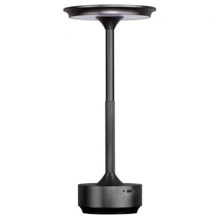 Настольная лампа Odeon Light TET-A-TET 5034/6TL