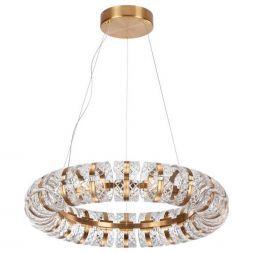 Подвесная люстра Odeon Light MIRAGE 5030/128L