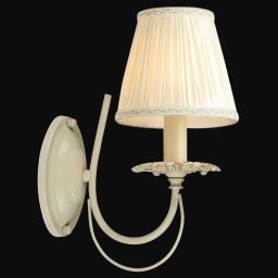 Бра Maytoni ARM326-01-W (MAYTONI ARM326-01-W)