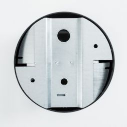 Накладной светильник Nowodvorski Point Plexi M 6526
