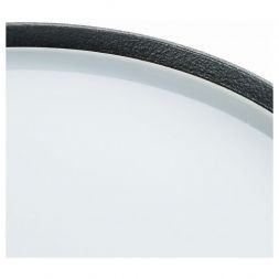 Накладной светильник Nowodvorski Point Plexi M 6526