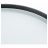 Накладной светильник Nowodvorski Point Plexi M 6526