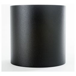 Накладной светильник Nowodvorski Point Plexi M 6526