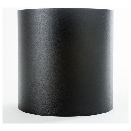 Накладной светильник Nowodvorski Point Plexi M 6526