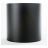 Накладной светильник Nowodvorski Point Plexi M 6526