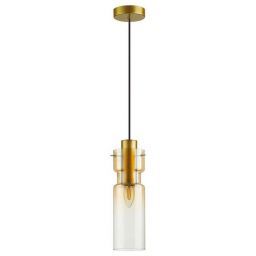 Подвесной светильник Odeon Light SCROW 5057/1A (ODEON 5057/1A) Подвесной светильник Odeon Light SCROW 5057/1A (ODEON 5057/1A)