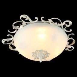 Светильник потолочный Maytoni C900-CL-03-W (MAYTONI C900-CL-03-W) Светильник потолочный Maytoni C900-CL-03-W (MAYTONI C900-CL-03-W)