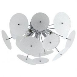 Потолочная люстра Lumion Moderni Valeria 6552/6C