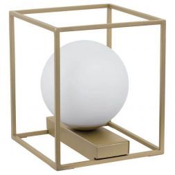 Настольная лампа Eglo 97794