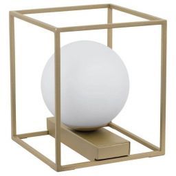 Настольная лампа Eglo 97794 (EGLO 97794)